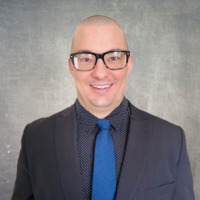 Jedrick Schatz, MBA - Sandusky, OH - Quickbooks Certified